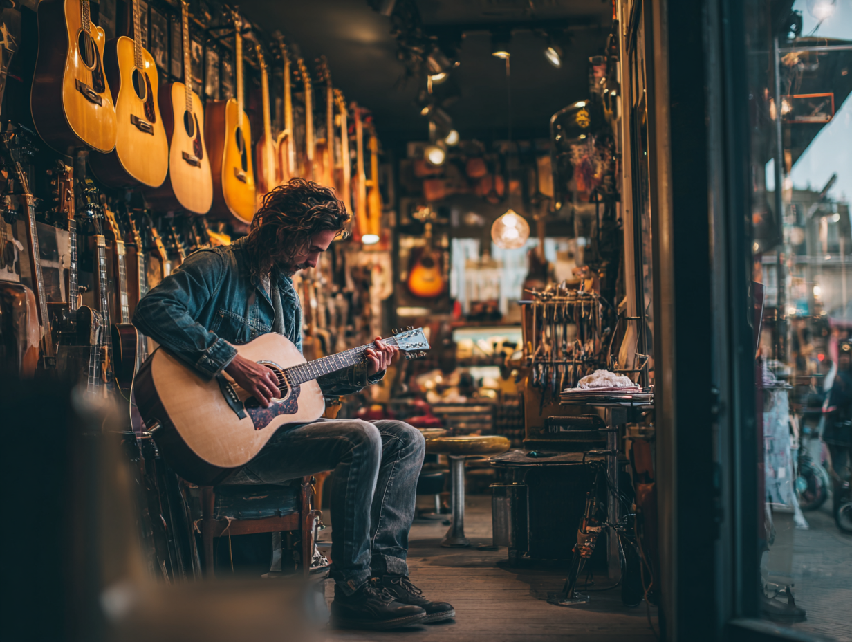 TABLA UK LTD Showroom